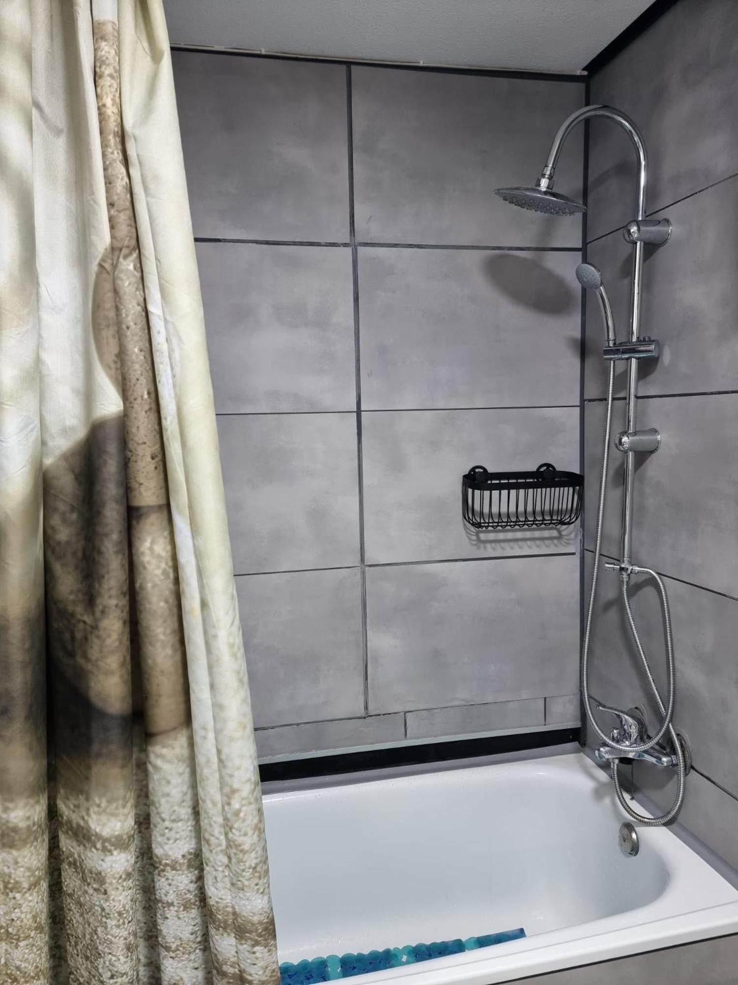 Apartamento Apolo 7 Calpe Eksteriør billede