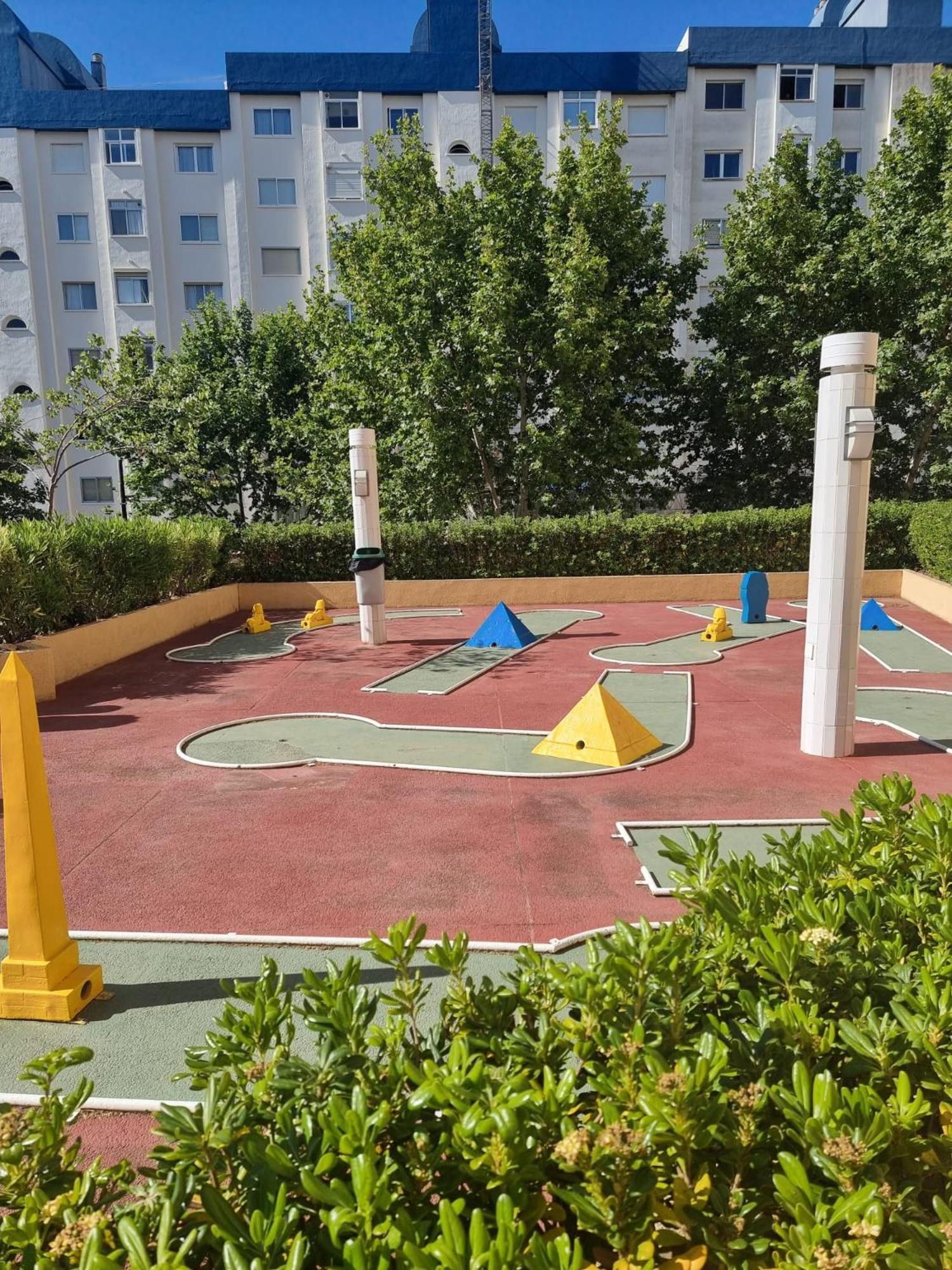 Apartamento Apolo 7 Calpe Eksteriør billede